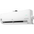 Кондиционер LG AP12RT Кондиционер LG AP12RT