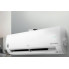 Кондиционер LG AP12RT Кондиционер LG AP12RT