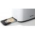 Тостер Gorenje T 900 LBW