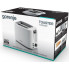 Тостер Gorenje T 900 LBW