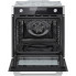 Духовой шкаф LG WSEZD7225S1