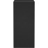 Саундбар LG SN6Y