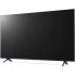Телевизор LG 55UR640S0ZD