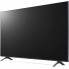 Телевизор LG 55UR640S0ZD