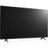Телевизор LG 55UR640S0ZD