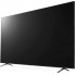 Телевизор LG 86UR640S0ZD
