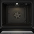 Духовой шкаф Gorenje BSA 6737 E15BG