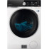 Стиральная машина Electrolux EW9W161BUC