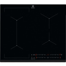 Варочная поверхность Electrolux EIS62441 Варочная поверхность Electrolux EIS62441