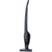 Пылесос Electrolux EERC75DB