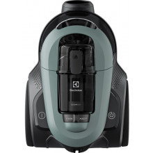 Пылесос Electrolux EL61C2OG Пылесос Electrolux EL61C2OG