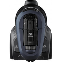 Пылесос Electrolux EL61C3DB
