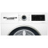 Стиральная машина Bosch WGA142X0UA