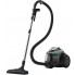Пылесос Electrolux EL61C2OG