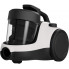 Пылесос Electrolux ECC21-2IW