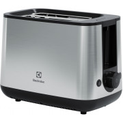 Тостер Electrolux E3T1-3ST
