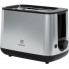 Тостер Electrolux E3T1-3ST Тостер Electrolux E3T1-3ST