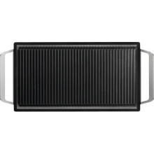 ГРИЛЬ-НАКЛАДКА ДЛЯ ИНДУКЦИИ Electrolux E9HL33 