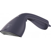 Пароочиститель Electrolux E7HS1-4MN Пароочиститель Electrolux E7HS1-4MN