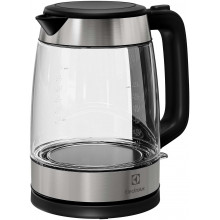 Электрочайник Electrolux E4GK1-4GB Электрочайник Electrolux E4GK1-4GB