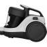 Пылесос Electrolux ECC21-2IW
