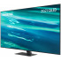Телевизор Samsung QE75Q80B Телевизор Samsung QE75Q80B