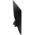 Телевизор Samsung QE75Q80B Телевизор Samsung QE75Q80B
