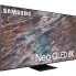 Телевизор Samsung QE75QN800B Телевизор Samsung QE75QN800B