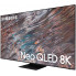 Телевизор Samsung QE75QN800B Телевизор Samsung QE75QN800B