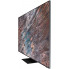 Телевизор Samsung QE75QN800B Телевизор Samsung QE75QN800B