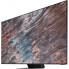 Телевизор Samsung QE75QN800B Телевизор Samsung QE75QN800B