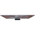 Телевизор Samsung QE75QN800B Телевизор Samsung QE75QN800B