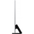 Телевизор Samsung QE75QN800B Телевизор Samsung QE75QN800B