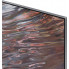 Телевизор Samsung QE75QN800B Телевизор Samsung QE75QN800B