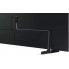 Телевизор Samsung The Frame QE75LS03B