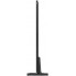 Телевизор Samsung The Frame QE75LS03B