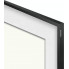 Телевизор Samsung The Frame QE75LS03B