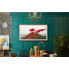 Телевизор Samsung The Frame QE75LS03B