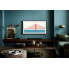 Телевизор Samsung The Frame QE75LS03B