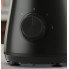 Блендер Electrolux E3TB1-4GG черный Блендер Electrolux E3TB1-4GG черный
