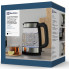 Электрочайник Electrolux E4GK1-4GB