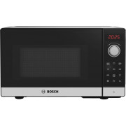 Микроволновая печь Bosch FEL 023 MS1