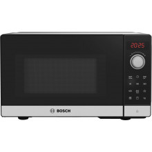 Микроволновая печь Bosch FEL 023 MS1 Микроволновая печь Bosch FEL 023 MS1