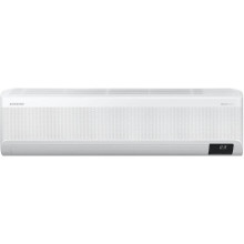 Кондиционер Samsung AR24BXFAMWKNUA Кондиционер Samsung AR24BXFAMWKNUA