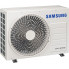 Кондиционер Samsung AR24BXFAMWKNUA