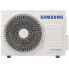 Кондиционер Samsung AR18BXHCNWKNUA