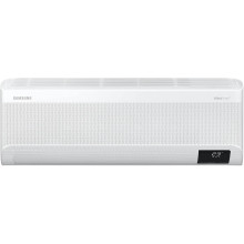 Кондиционер Samsung AR12BXHCNWKNUA Кондиционер Samsung AR12BXHCNWKNUA