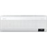 Кондиционер Samsung AR12BXHCNWKNUA Кондиционер Samsung AR12BXHCNWKNUA