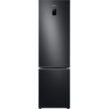 Холодильник Samsung  RB38T679FB1/UA Холодильник Samsung  RB38T679FB1/UA