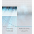 Кондиционер Samsung AR12BXHCNWKNUA Кондиционер Samsung AR12BXHCNWKNUA